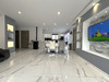 Ma-Cabane - Vente Maison BRIORD, 129 m²