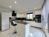 Ma-Cabane - Vente Maison BRIORD, 129 m²