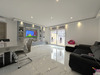 Ma-Cabane - Vente Maison BRIORD, 129 m²