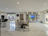 Ma-Cabane - Vente Maison BRIORD, 129 m²