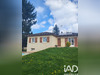 Ma-Cabane - Vente Maison Briord, 95 m²