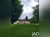 Ma-Cabane - Vente Maison Briord, 95 m²