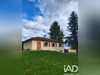 Ma-Cabane - Vente Maison Briord, 95 m²