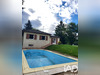 Ma-Cabane - Vente Maison Briord, 95 m²