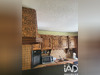 Ma-Cabane - Vente Maison Briord, 95 m²