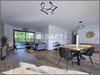 Ma-Cabane - Vente Maison Briord, 173 m²