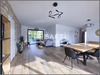 Ma-Cabane - Vente Maison Briord, 173 m²