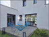 Ma-Cabane - Vente Maison Briord, 173 m²