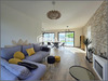Ma-Cabane - Vente Maison Briord, 173 m²