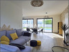 Ma-Cabane - Vente Maison Briord, 173 m²