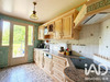 Ma-Cabane - Vente Maison Briot, 135 m²