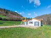 Ma-Cabane - Vente Maison Brioude, 150 m²