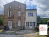 Ma-Cabane - Vente Maison BRIOUDE, 235 m²