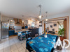 Ma-Cabane - Vente Maison Brioude, 127 m²