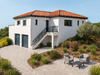 Ma-Cabane - Vente Maison BRIOUDE, 120 m²