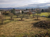 Ma-Cabane - Vente Maison BRIOUDE, 120 m²