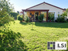 Ma-Cabane - Vente Maison Brioude, 171 m²