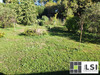 Ma-Cabane - Vente Maison Brioude, 171 m²