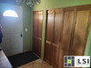 Ma-Cabane - Vente Maison Brioude, 171 m²