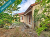 Ma-Cabane - Vente Maison Brioude, 96 m²