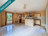 Ma-Cabane - Vente Maison Brioude, 96 m²
