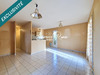 Ma-Cabane - Vente Maison Brioude, 96 m²