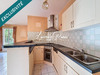 Ma-Cabane - Vente Maison Brioude, 96 m²