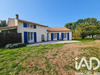 Ma-Cabane - Vente Maison Brioux-sur-Boutonne, 130 m²