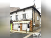 Ma-Cabane - Vente Maison Brioux-sur-Boutonne, 146 m²