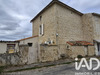 Ma-Cabane - Vente Maison Brioux-sur-Boutonne, 60 m²
