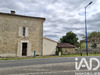 Ma-Cabane - Vente Maison Brioux-sur-Boutonne, 60 m²