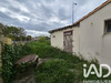 Ma-Cabane - Vente Maison Brioux-sur-Boutonne, 60 m²