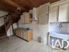 Ma-Cabane - Vente Maison Brioux-sur-Boutonne, 60 m²