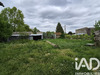 Ma-Cabane - Vente Maison Brioux-sur-Boutonne, 80 m²