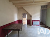Ma-Cabane - Vente Maison Brioux-sur-Boutonne, 80 m²