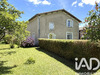 Ma-Cabane - Vente Maison Brioux-sur-Boutonne, 141 m²