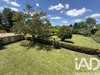Ma-Cabane - Vente Maison Brioux-sur-Boutonne, 141 m²