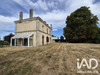 Ma-Cabane - Vente Maison Brioux-sur-Boutonne, 193 m²