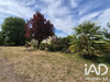 Ma-Cabane - Vente Maison Brioux-sur-Boutonne, 193 m²