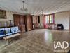 Ma-Cabane - Vente Maison Brioux-sur-Boutonne, 193 m²