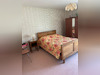 Ma-Cabane - Vente Maison BRIOUX-SUR-BOUTONNE, 185 m²