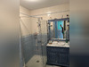 Ma-Cabane - Vente Maison BRIOUX-SUR-BOUTONNE, 185 m²