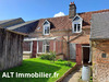 Ma-Cabane - Vente Maison Briouze, 95 m²