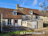 Ma-Cabane - Vente Maison Briouze, 200 m²