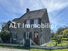 Ma-Cabane - Vente Maison Briouze, 116 m²