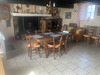Ma-Cabane - Vente Maison Briouze, 76 m²