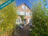 Ma-Cabane - Vente Maison Briouze, 84 m²