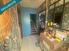 Ma-Cabane - Vente Maison Briouze, 84 m²