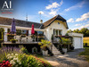 Ma-Cabane - Vente Maison Briouze, 69 m²