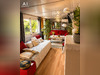 Ma-Cabane - Vente Maison Briouze, 69 m²